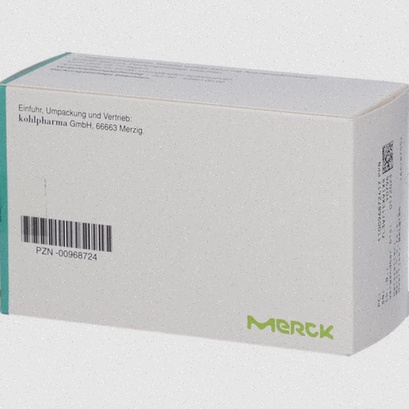 Acamprosat Rezeptfrei Apotheke Deutschland