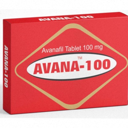 Avanafil Rezeptfrei Deutschland Preis