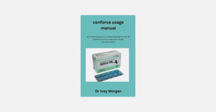 Cenforce Rezeptfrei ohne Rezept Apotheke