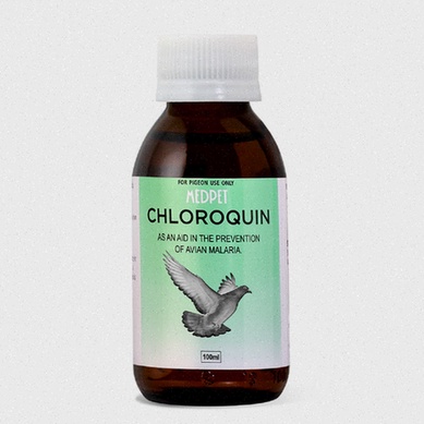 Chloroquin Kaufen Apotheke Generika