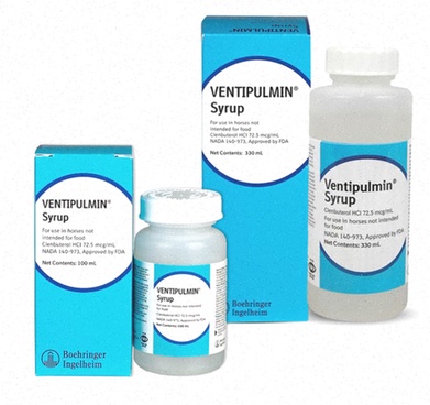 Clenbuterol Bestellen günstig Deutschland