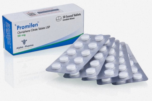 Clomifen Bestellen Apotheke Preis