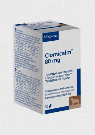 Clomipramin Rezeptfrei Deutschland Generika