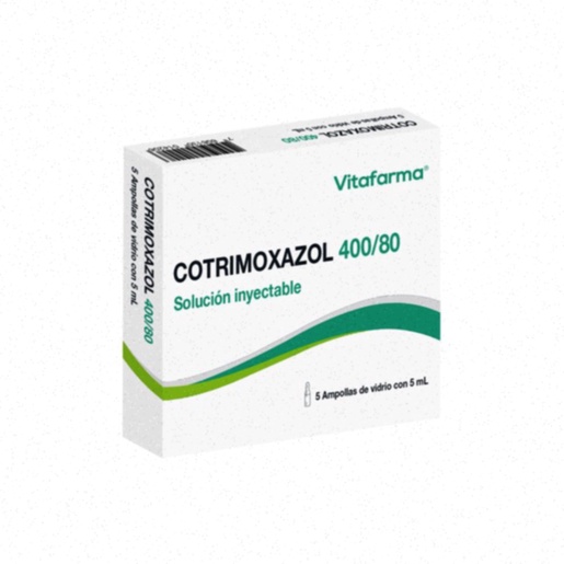 Cotrimoxazol Bestellen Preis online