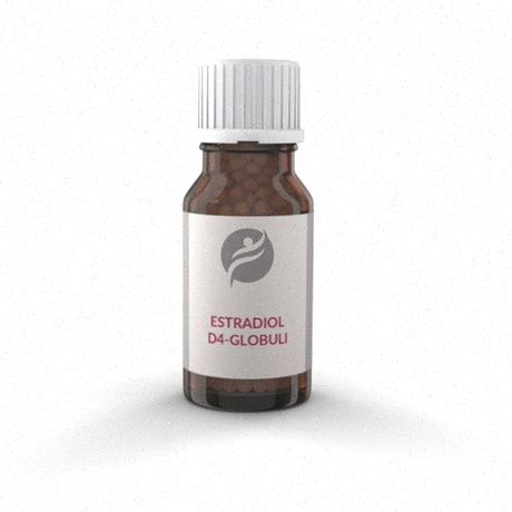 Estradiol Bestellen günstig ohne Rezept
