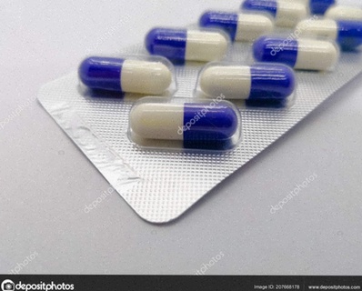 Fluconazol Kaufen günstig online