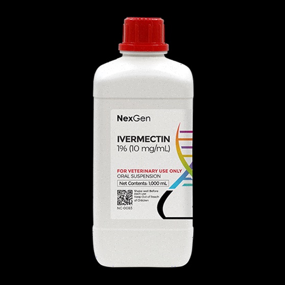 Ivermectin Bestellen Deutschland online