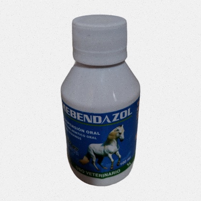 Mebendazol Bestellen online ohne Rezept