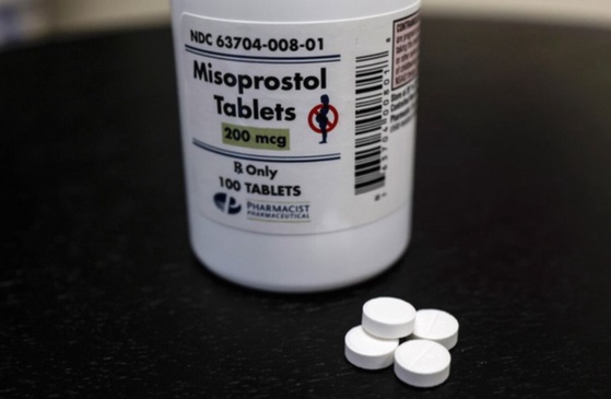 Misoprostol Rezeptfrei Preis online