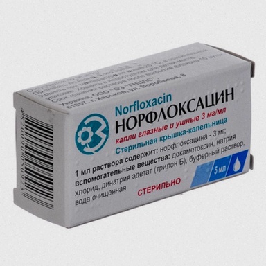 Norfloxacin Kaufen Apotheke Deutschland