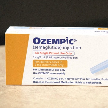 Ozempic Bestellen Generika Apotheke