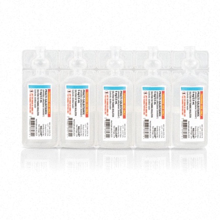 Salbutamol Bestellen Apotheke Deutschland
