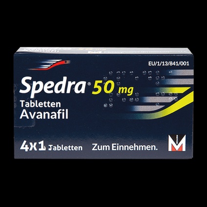 Spedra Kaufen Preis ohne Rezept