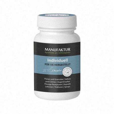 Tinidazol Rezeptfrei ohne Rezept Deutschland