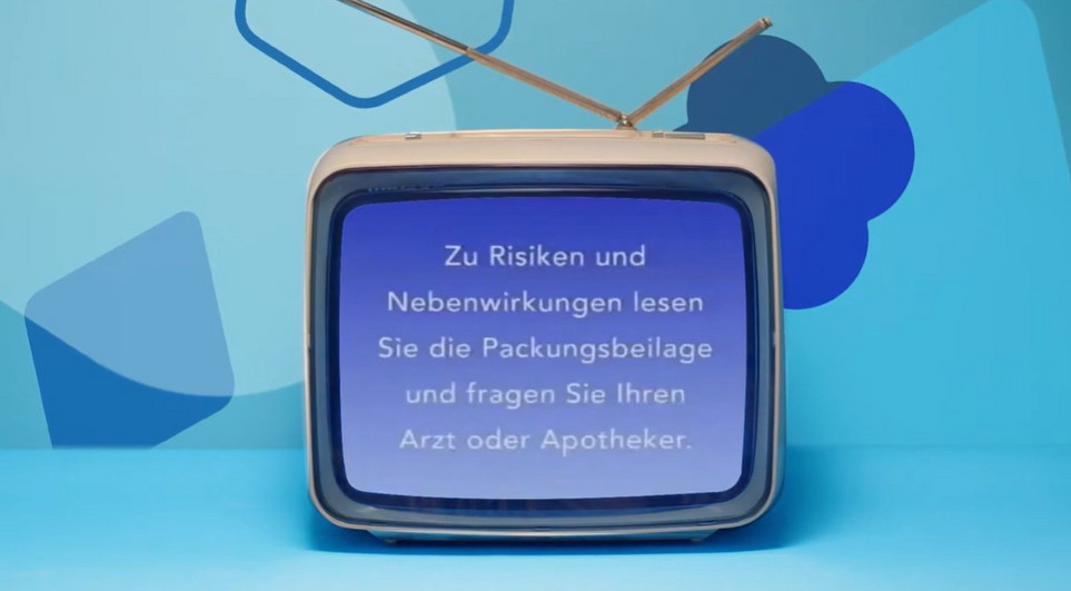 Wieviel Ei darfs sein pro Tag?